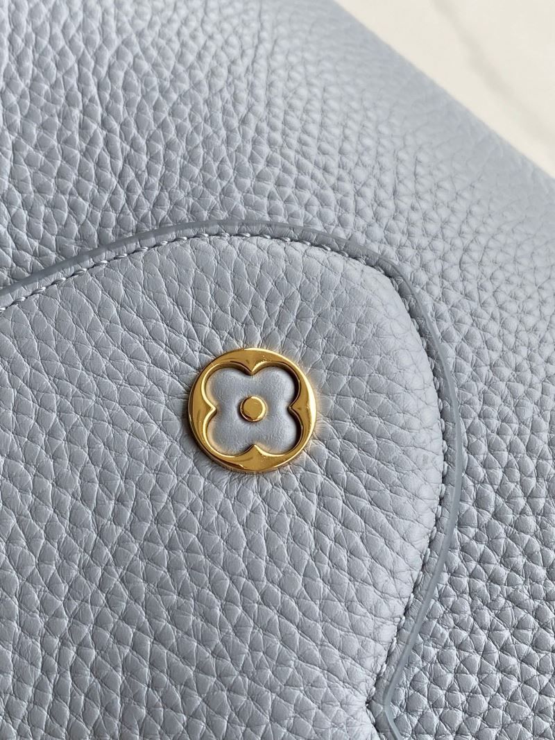 Louis Vuitton Top Handle Bags